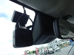 ダイハツ キャスト