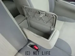 ダイハツ キャスト