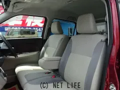 ダイハツ キャスト