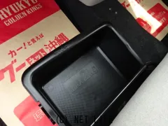 ダイハツ キャスト