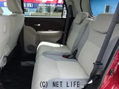 ダイハツ キャスト
