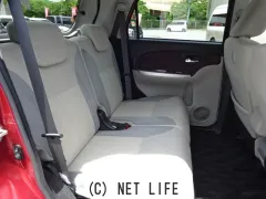 ダイハツ キャスト