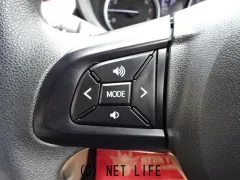 ダイハツ キャスト