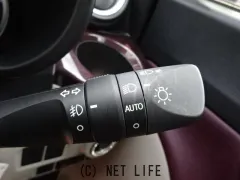 ダイハツ キャスト