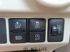 ダイハツ キャスト