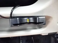 ダイハツ キャスト