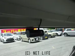 ダイハツ キャスト