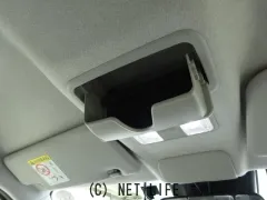 ダイハツ キャスト