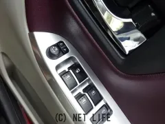 ダイハツ キャスト