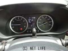 ダイハツ キャスト