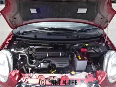 ダイハツ キャスト