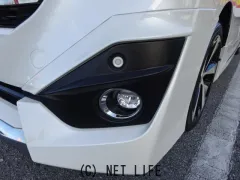 トヨタ ヴェルファイア