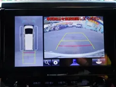 トヨタ ヴェルファイア