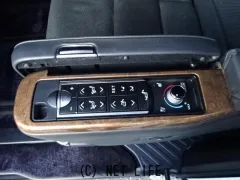 トヨタ ヴェルファイア