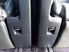 トヨタ ヴェルファイア