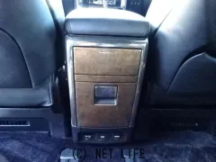 トヨタ ヴェルファイア