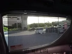 トヨタ ヴェルファイア