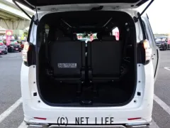トヨタ ヴェルファイア