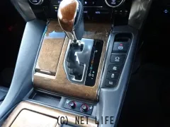 トヨタ ヴェルファイア