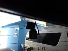 トヨタ ヴェルファイア