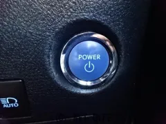 トヨタ ヴェルファイア