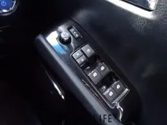 トヨタ ヴェルファイア