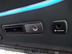 トヨタ ヴェルファイア