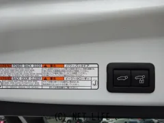 トヨタ カローラクロス