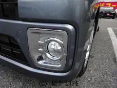 ダイハツ ウェイク