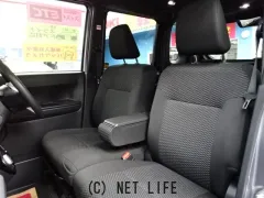 ダイハツ ウェイク