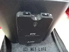 ダイハツ ウェイク