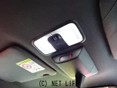 ダイハツ ウェイク