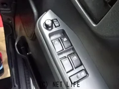 ダイハツ ウェイク