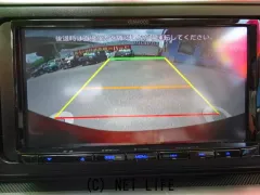 ダイハツ ロッキー