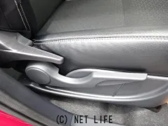 ダイハツ ロッキー
