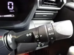 ダイハツ ロッキー