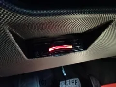 ダイハツ ロッキー