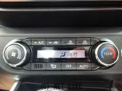 ダイハツ ロッキー