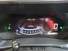 ダイハツ ロッキー