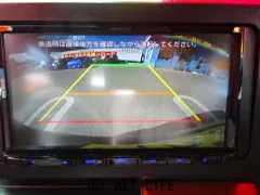 ダイハツ タフト