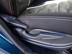 ダイハツ タフト