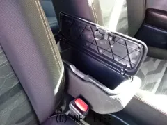 ダイハツ タフト