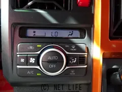 ダイハツ タフト