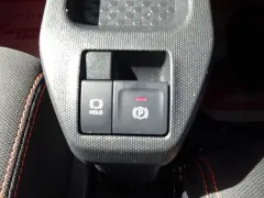 ダイハツ タフト