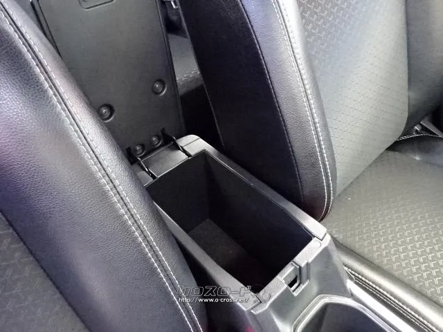 ダイハツ ロッキー