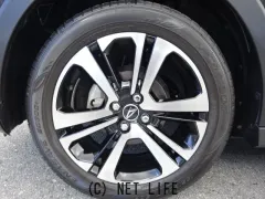 ダイハツ ロッキー