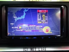 ダイハツ ロッキー