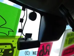 ダイハツ ロッキー