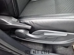 ダイハツ ロッキー
