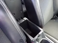 ダイハツ ロッキー
